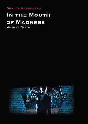 W paszczy szaleństwa - In the Mouth of Madness