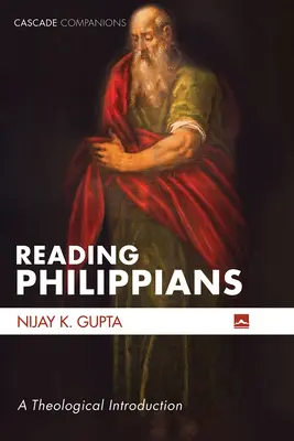 Czytanie Listu do Filipian - Reading Philippians