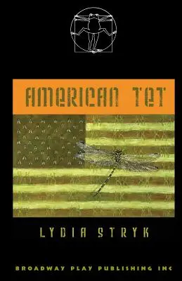 Amerykański Tet - American Tet