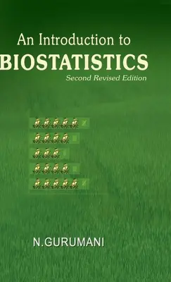 Wprowadzenie do biostatystyki - An Introduction to Biostatistics