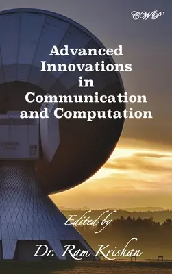 Zaawansowane innowacje w komunikacji i obliczeniach - Advanced Innovations in Communication and Computation