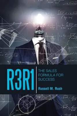 R3r1: Formuła sukcesu w sprzedaży - R3r1: The Sales Formula for Success