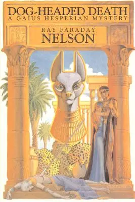 Śmierć psa - Dog-Headed Death