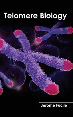 Biologia telomerów - Telomere Biology