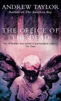 Biuro umarłych - The Office of the Dead