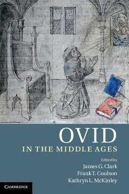 Owidiusz w średniowieczu - Ovid in the Middle Ages