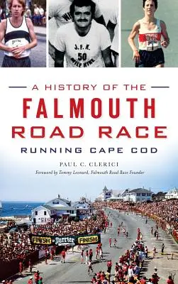 Ukryta historia hrabstwa Ashtabula - Hidden History of Ashtabula County