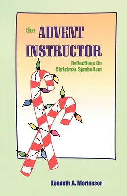 Instruktor adwentowy - The Advent Instructor