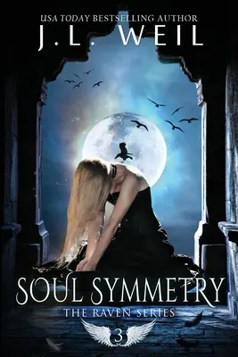 Symetria dusz - Soul Symmetry