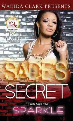 Sekret Sade - Sade's Secret