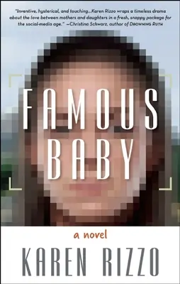 Słynne dziecko - Famous Baby