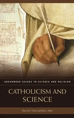 Katolicyzm i nauka - Catholicism and Science