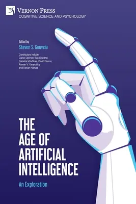 Wiek sztucznej inteligencji: Eksploracja - The Age of Artificial Intelligence: An Exploration