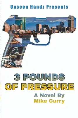 3 funty presji - 3 Pounds of Pressure