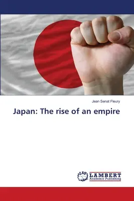 Japonia: Powstanie imperium - Japan: The rise of an empire