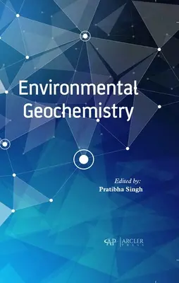 Geochemia środowiska - Environmental Geochemistry