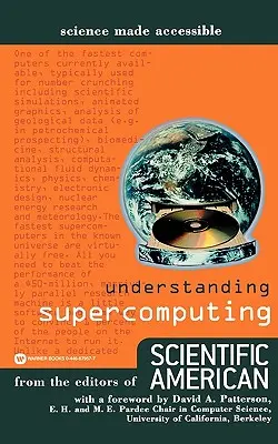 Zrozumieć superkomputer - Understanding Supercomputing