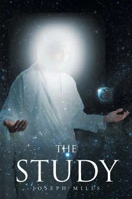 Studium - The Study