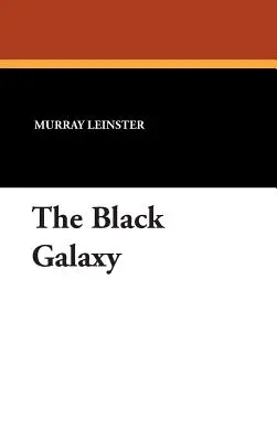 Czarna Galaktyka - The Black Galaxy