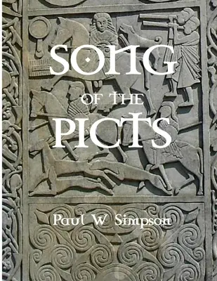 Pieśń Piktów - Song of the Picts