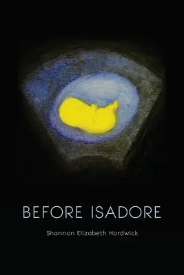 Przed Isadorem - Before Isadore