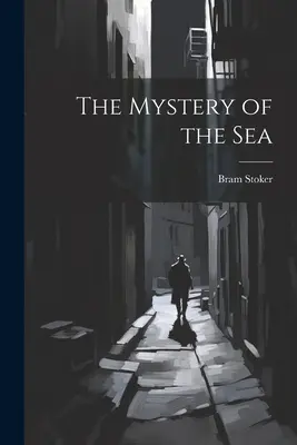Tajemnica morza - The Mystery of the Sea