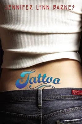 Tatuaż - Tattoo