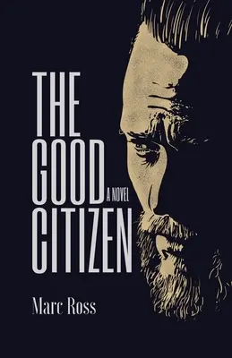 Dobry obywatel - The Good Citizen