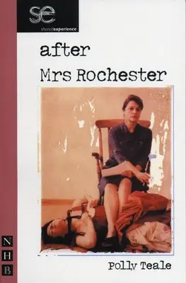 Po pani Rochester - After Mrs Rochester