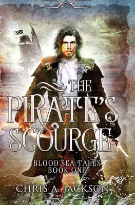 Piracka plaga - The Pirate's Scourge