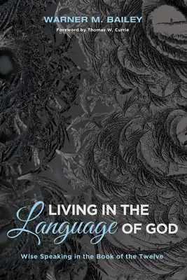 Życie w języku Boga - Living in the Language of God