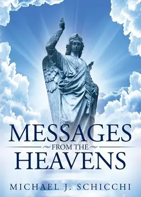 Wiadomości z niebios - Messages from the Heavens