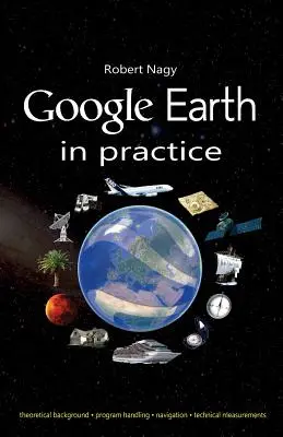 Google Earth w praktyce - Google Earth in practice