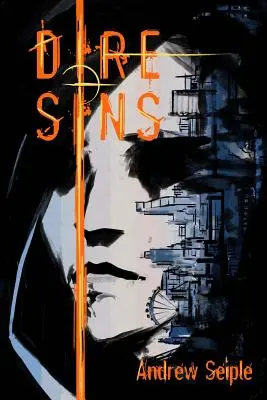 Dire: Grzechy - Dire: Sins