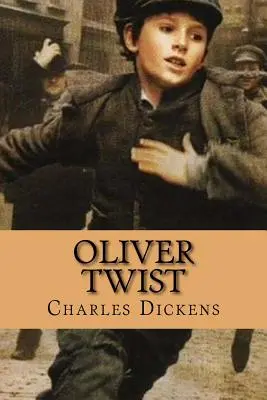 Oliver Twist (edycja hiszpańska) - Oliver Twist (Spanish Edition)