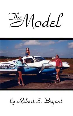 Model - The Model