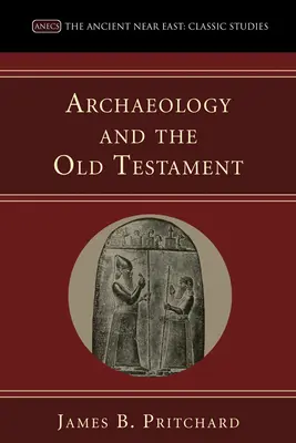 Archeologia i Stary Testament - Archaeology and the Old Testament