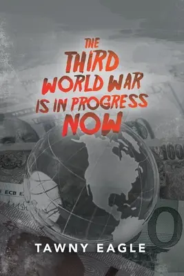 Trwa trzecia wojna światowa - The Third World War Is in Progress Now