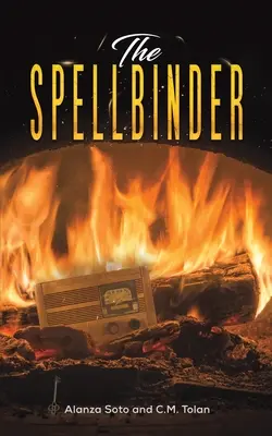 Zaklinacz - The Spellbinder