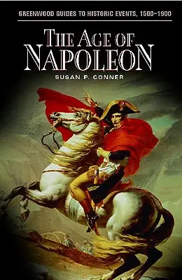 Wiek Napoleona - The Age of Napoleon