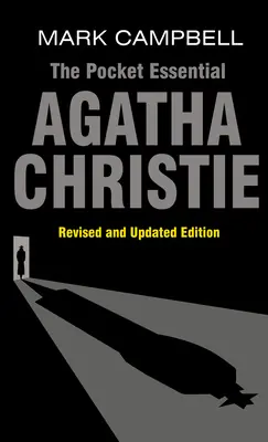 Agatha Christie