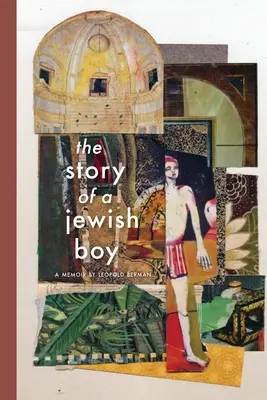 Historia żydowskiego chłopca - The Story of a Jewish Boy