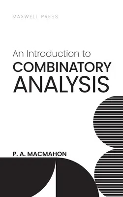 Wprowadzenie do analizy kombinatorycznej - An Introduction to Combinatory Analysis