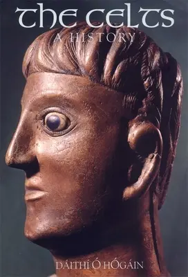 Celtowie: Historia - The Celts: A History