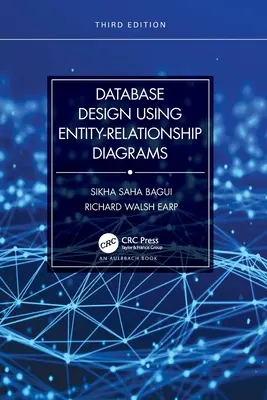 Projektowanie baz danych z wykorzystaniem diagramów związków encji - Database Design Using Entity-Relationship Diagrams