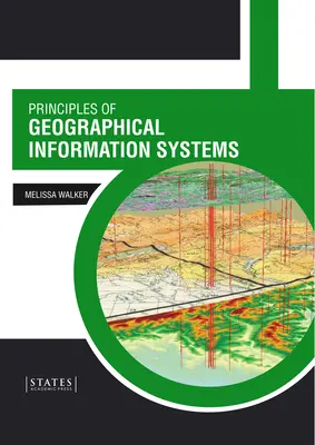 Zasady systemów informacji geograficznej - Principles of Geographical Information Systems