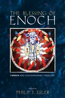 Błogosławieństwo Henocha - The Blessing of Enoch
