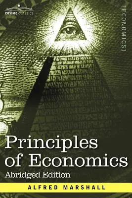 Zasady ekonomii: Wydanie skrócone - Principles of Economics: Abridged Edition