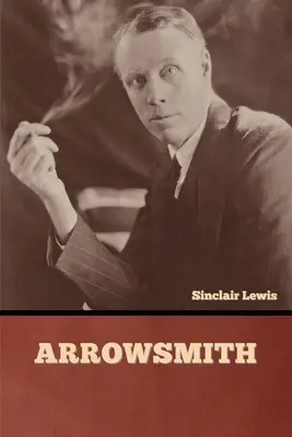 Arrowsmith