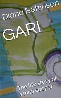 Gari